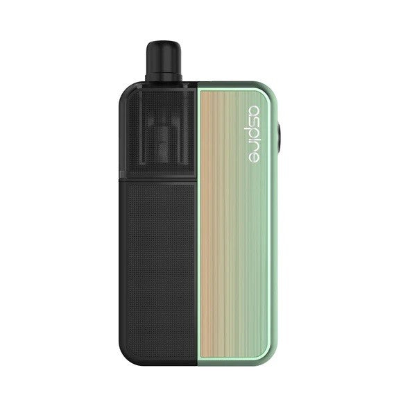 Aspire Flexus Blok Kit