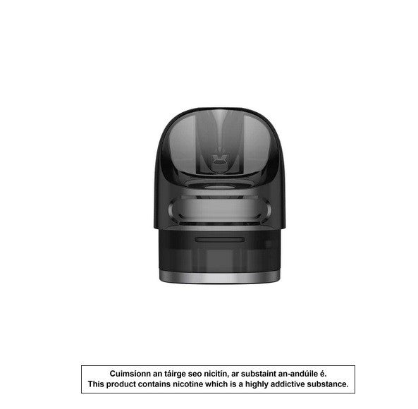 Aspire Flexus Q Pod