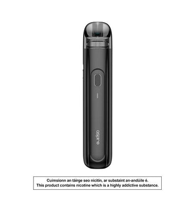 Aspire Flexus Q Kit