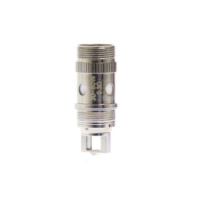 Atomizer Head / Coil - for Eleaf EC Kanthal