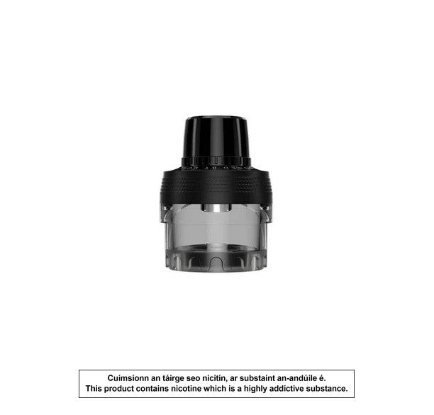 VooPoo PNP Pod 2