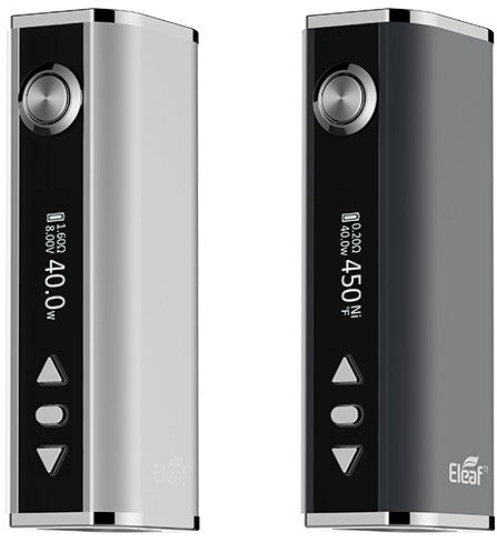 iStick 40W TC