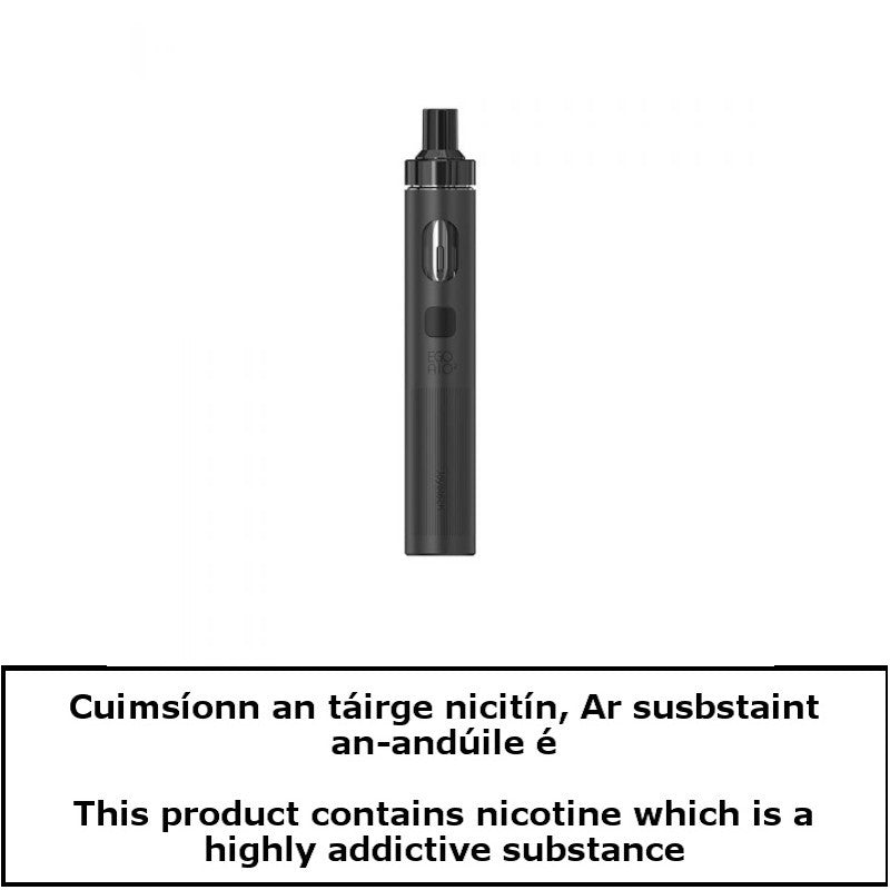 Joyetech eGo AIO 2 eCigarette