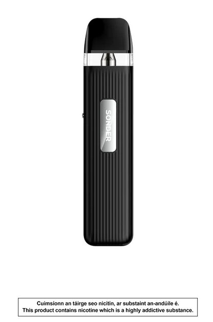 GeekVape Sonder Q Kit