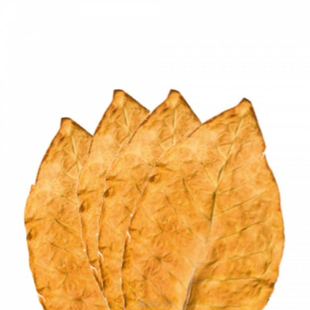 10ml Super Aromas Yellow Leaves / RY4