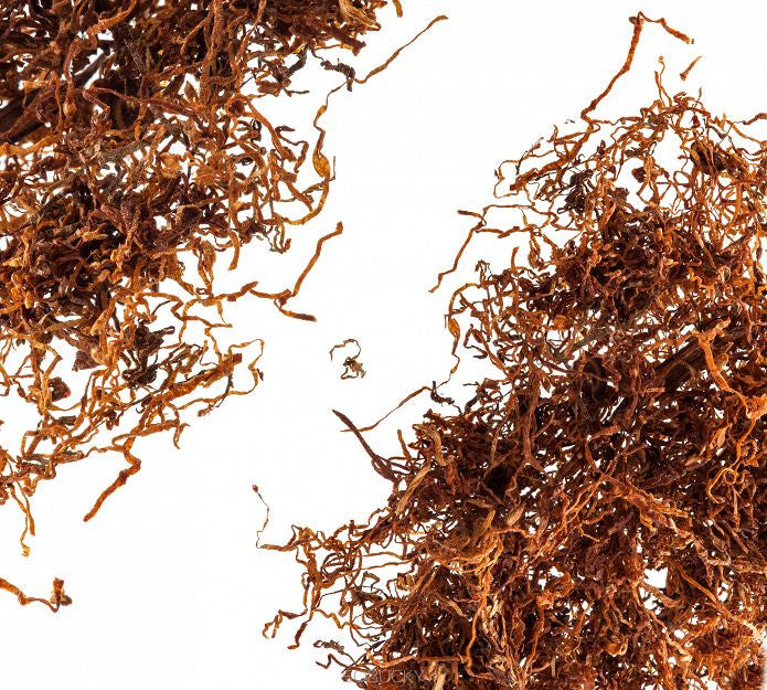 10ml Super Aromas Caramel Leaves