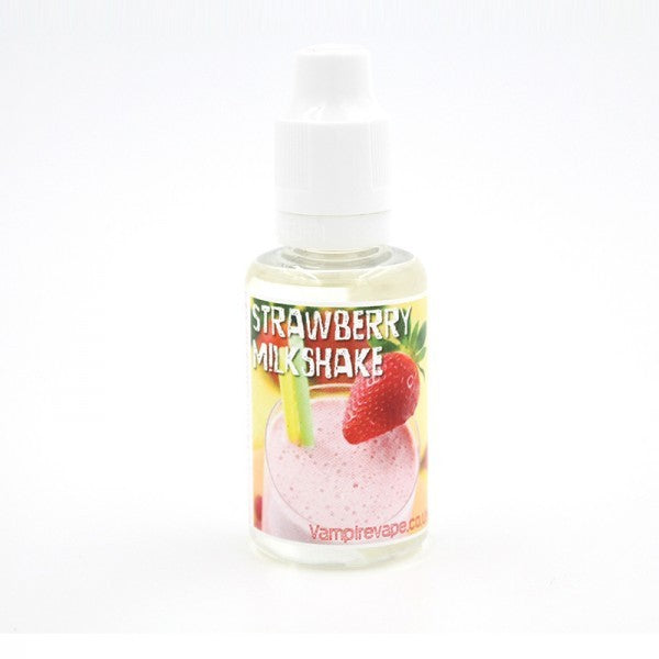 Concentrate - Vampire Vape Heisenberg (30ml)