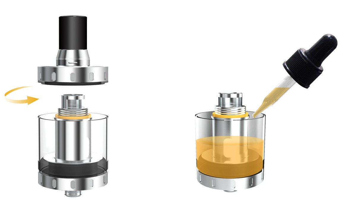 Aspire Nautilus X