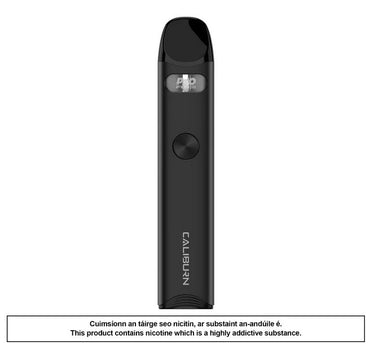 UWELL Caliburn A3 Kit