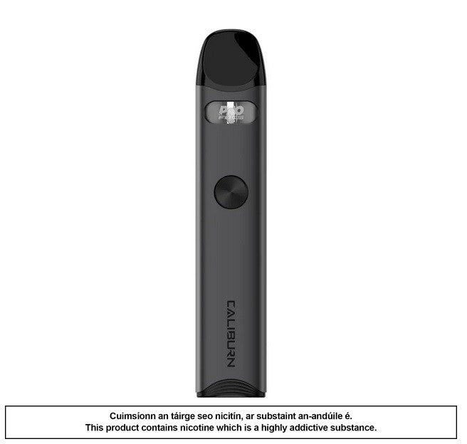 UWELL Caliburn A3 Kit