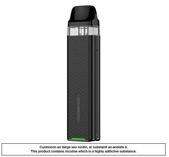 Vaporesso XROS 3 Mini Kit
