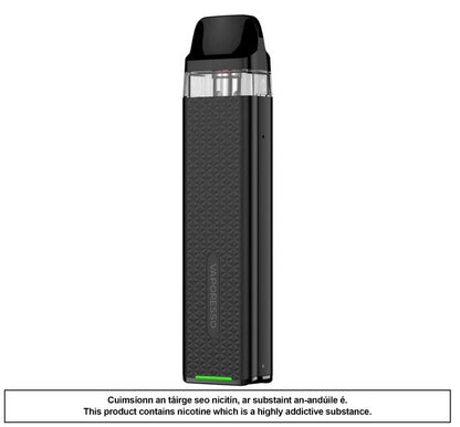 Vaporesso XROS 3 Mini Kit