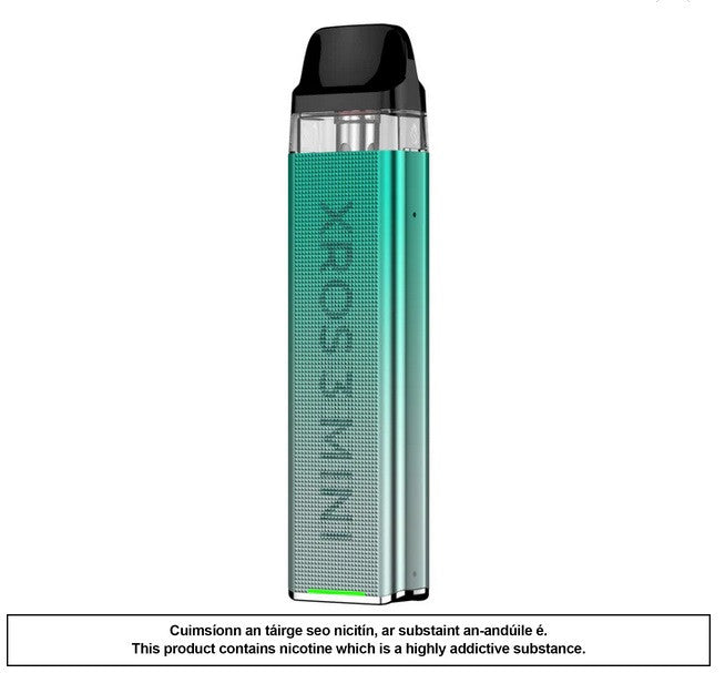 Vaporesso XROS 3 Mini Kit