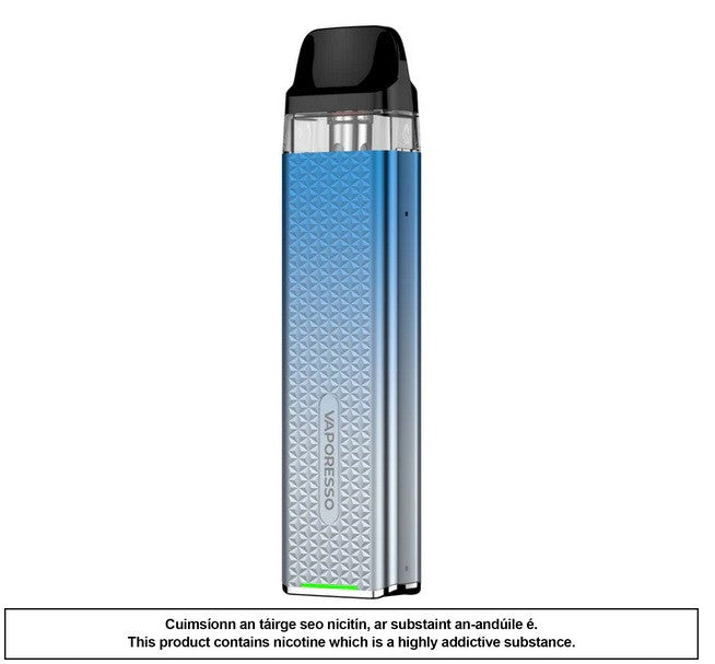 Vaporesso XROS 3 Mini Kit