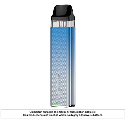 Vaporesso XROS 3 Mini Kit