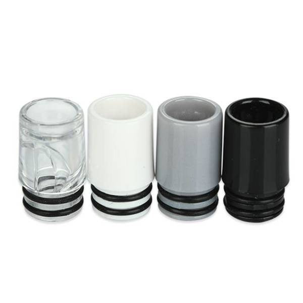 Drip Tip - Joyetech AIO Spiral