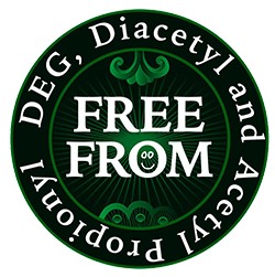 Decadent Vapours Creme Anglais