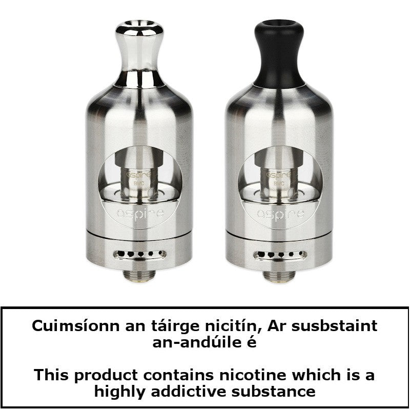 Aspire Nautilus 2
