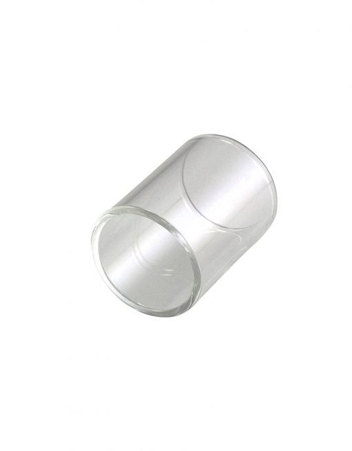 Aspire Evo Replacement Glass (2ml)