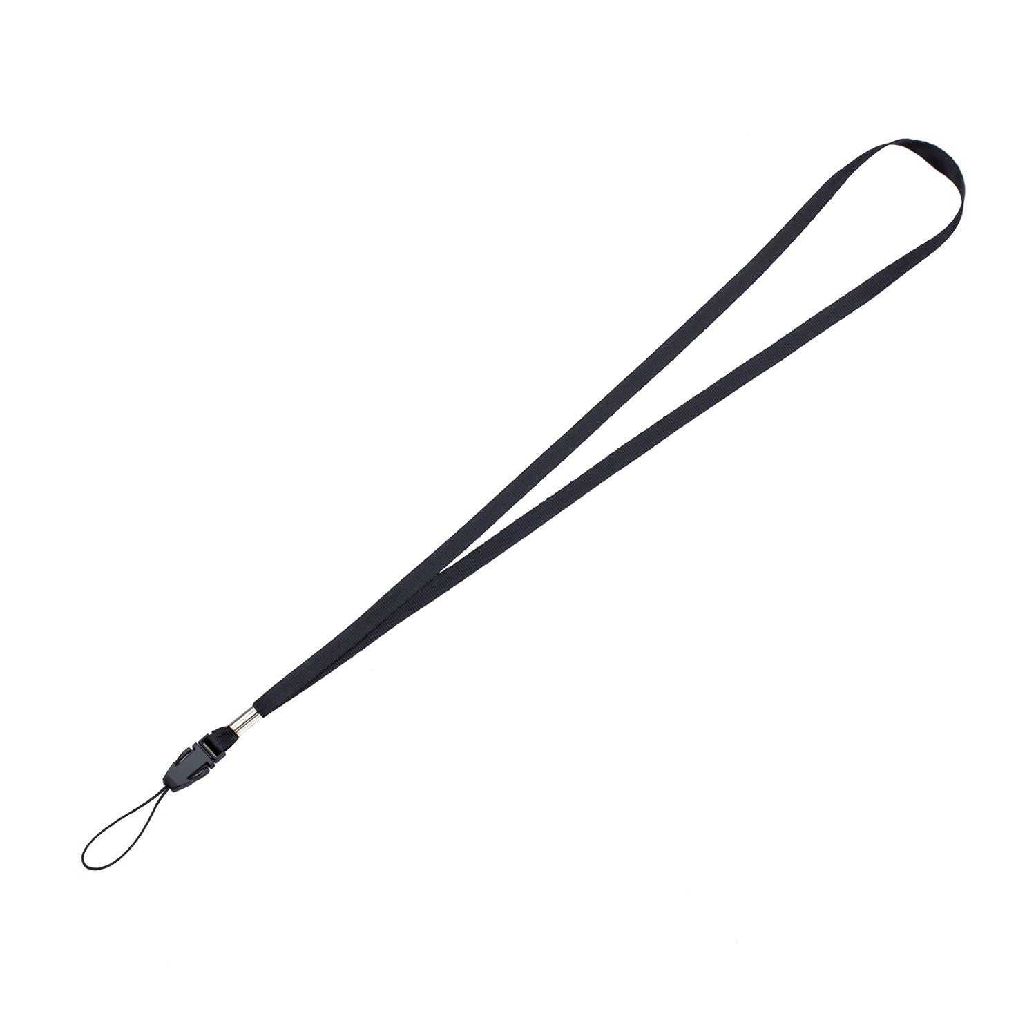 Neck Strap Lanyard