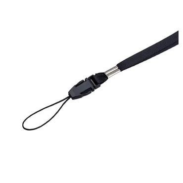 Neck Strap Lanyard