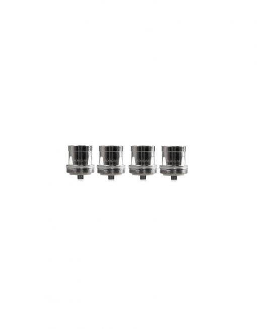 Coil - Innokin Axiom M21