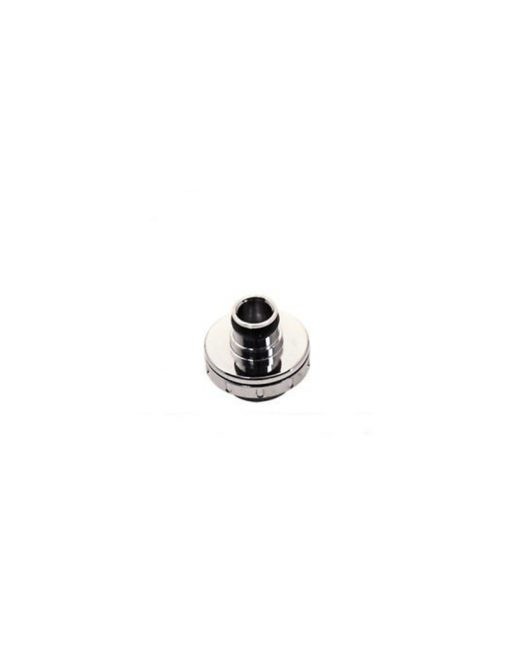 Aspire PockeX Replacement Top Cap