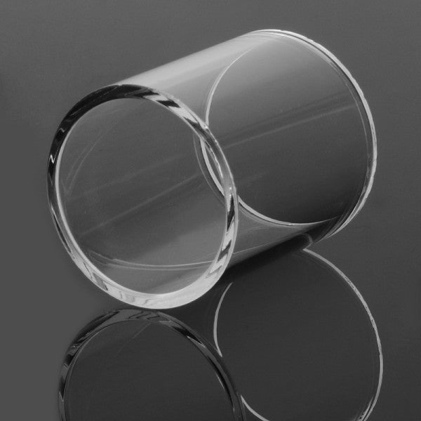 Smok TFV4 Mini Replacement Glass