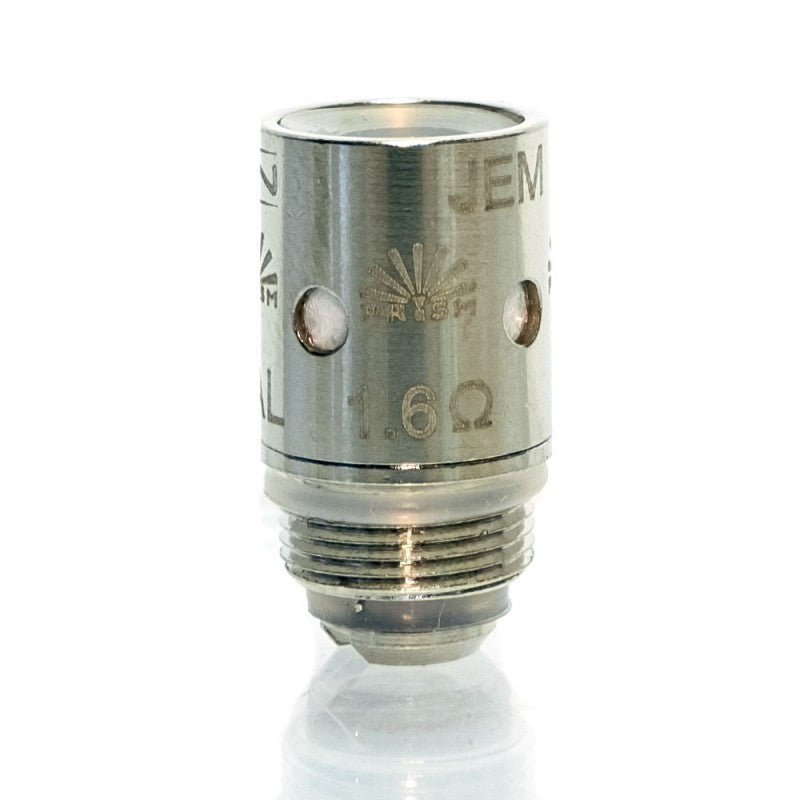 Coil - Innokin Jem