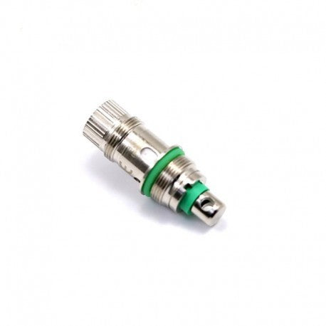 Coil - Aspire Nautilus AIO Salt Nic