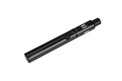 Innokin Endura T18E II Kit