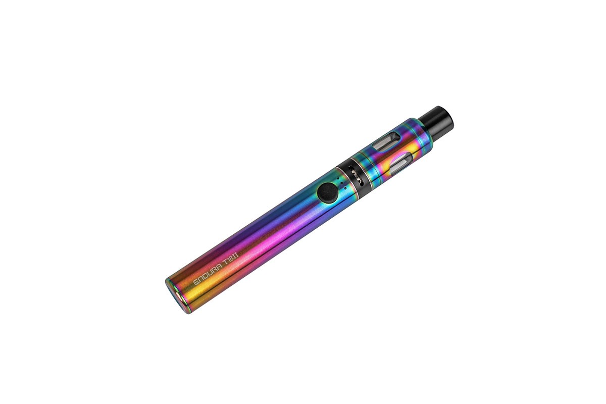 Innokin Endura T18E II Kit