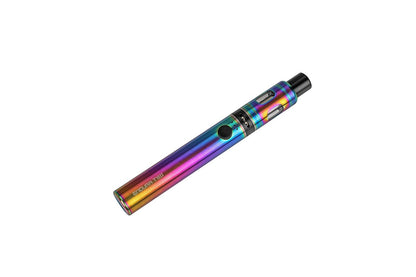 Innokin Endura T18E II Kit