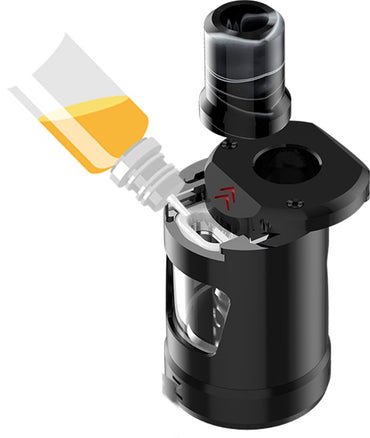 Innokin Zlide Tank