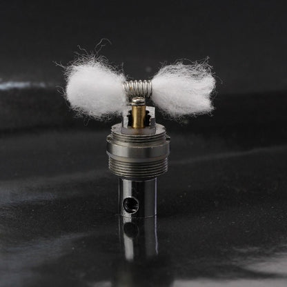 Anyvape SegaTank RDA Coil Head Kit for Atlantis