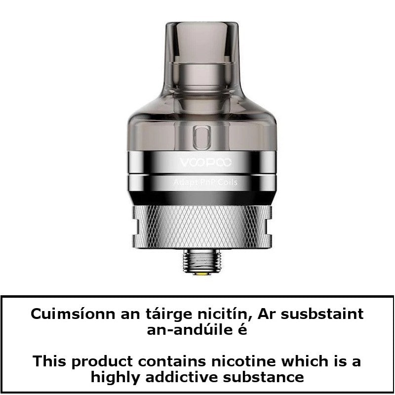 VooPoo PNP Tank