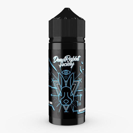 100ml DRS Blue