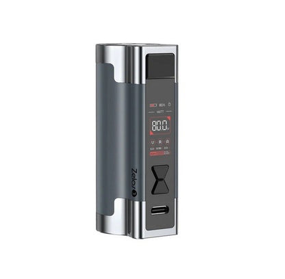 Aspire Zelos 3 Mod