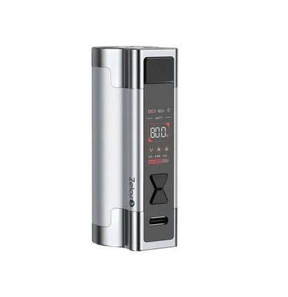Aspire Zelos 3 Mod