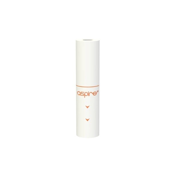 Drip Tip - Aspire Vilter Paper Filter