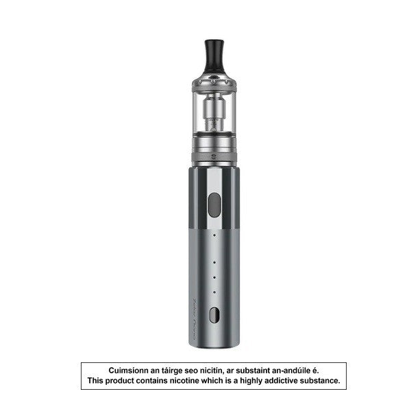 Aspire Zelos Nano Kit