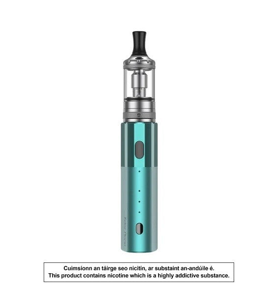 Aspire Zelos Nano Kit