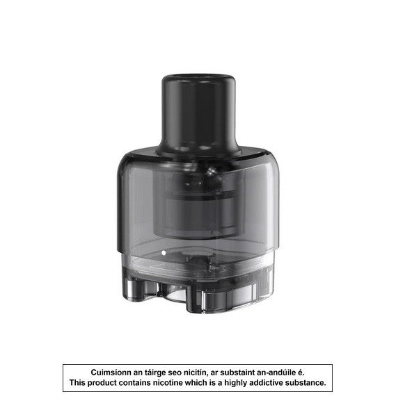 Aspire AVP Cube Pod