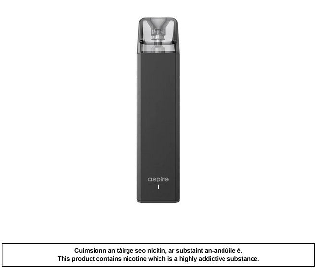 Aspire Favostix Mini Kit