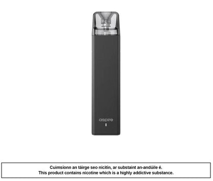 Aspire Favostix Mini Kit