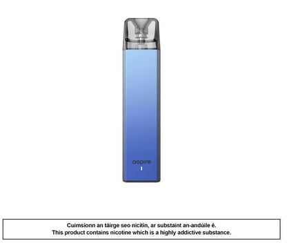 Aspire Favostix Mini Kit