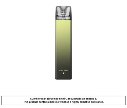 Aspire Favostix Mini Kit