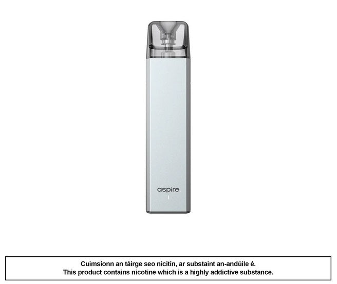 Aspire Favostix Mini Kit