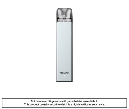 Aspire Favostix Mini Kit