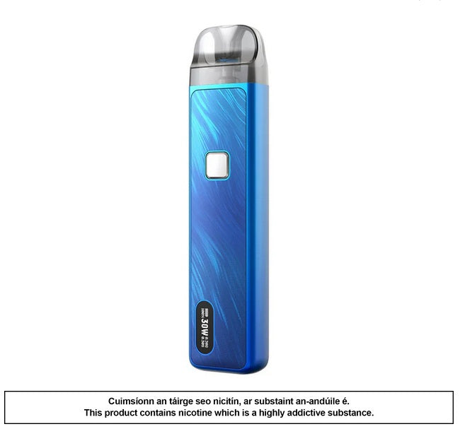 Aspire Flexus Pro Kit